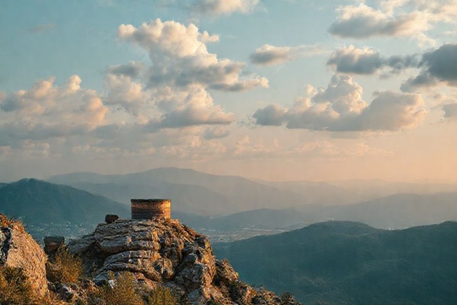 Not defteri ile günlük üretkenliğinizi artırın: Pratik öneriler